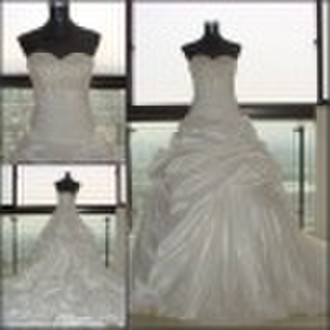 wedding dresses OW0954