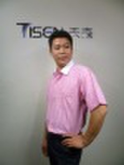 shirts for men NO.S4911