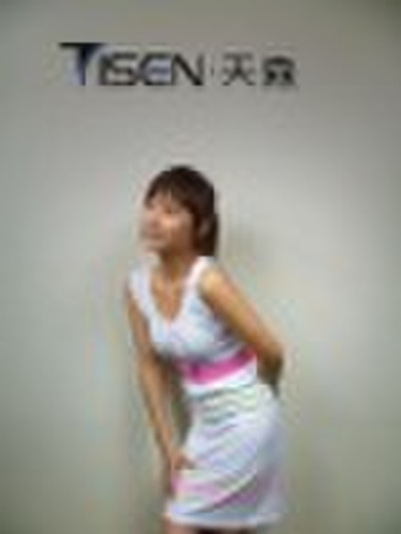 Fashion dress NO.46#