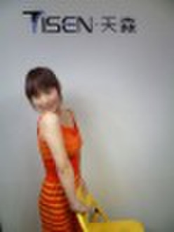 Dresses evening NO.44#