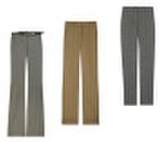 men's dress pants