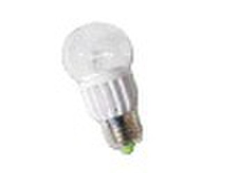 LED Bulb