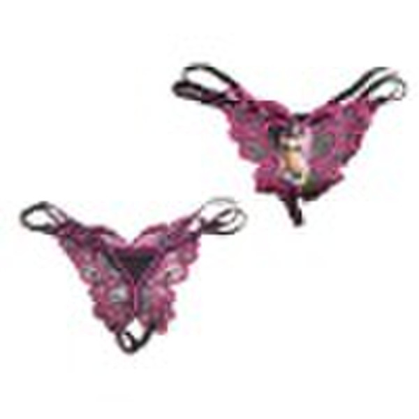 0.4USD Sexy Underwear