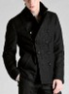2011 fashion men's jacket