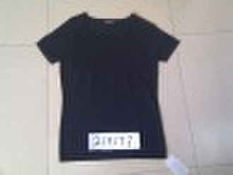 Fashion men's T-shirt
