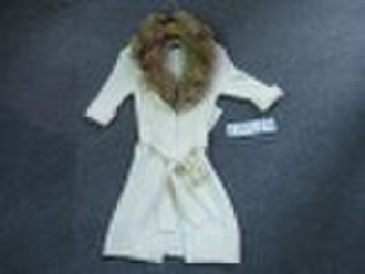 2011 lady's fashion sweater