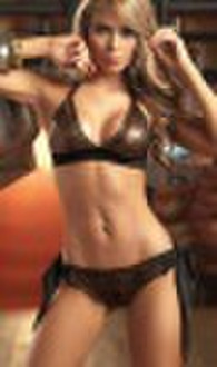 New 2010 hot selling sexy bikini