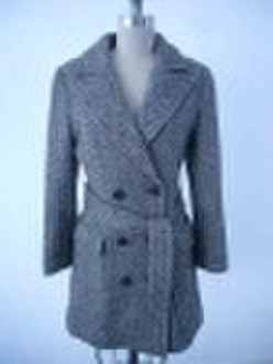 women coat