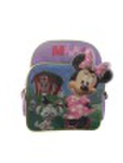 mickey Kindertasche