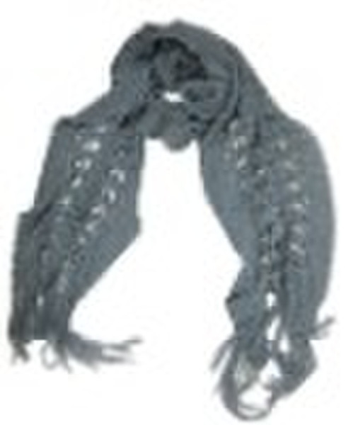 popular scarf