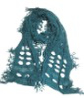 ladies' scarf