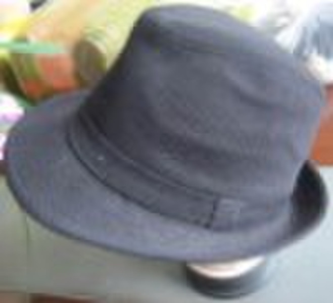 formal hat