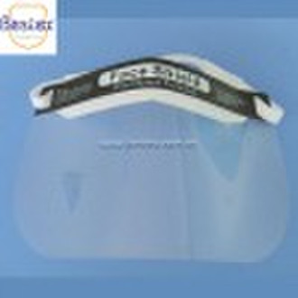 Disposable Anti-glare Face Shield