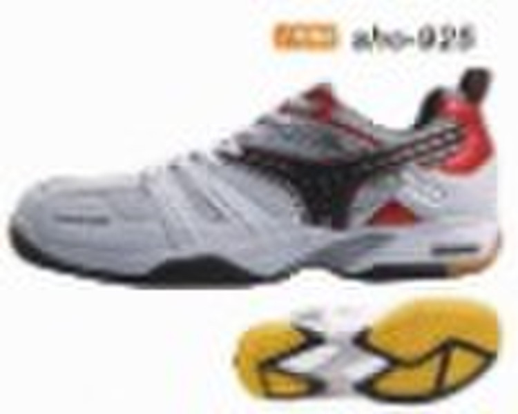 TACTIC Athletic Breathable Sports Shoes