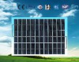 Anyim5-15 monocrystallinesilicon solar Panel 5W -1