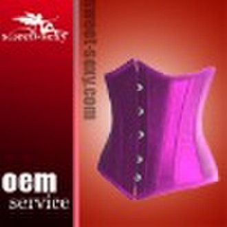 lovely women sexy corset IME2061