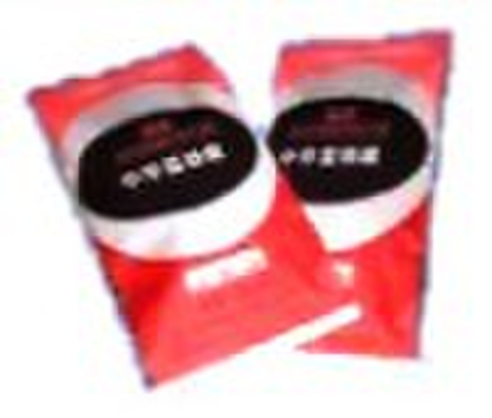 Feed additive  zhonghuafuxinkang