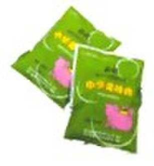Feed additive Zhonghua Flavoring