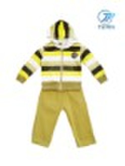 2pcs set Children Wear