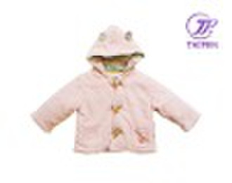 100% Cotton Baby clothing