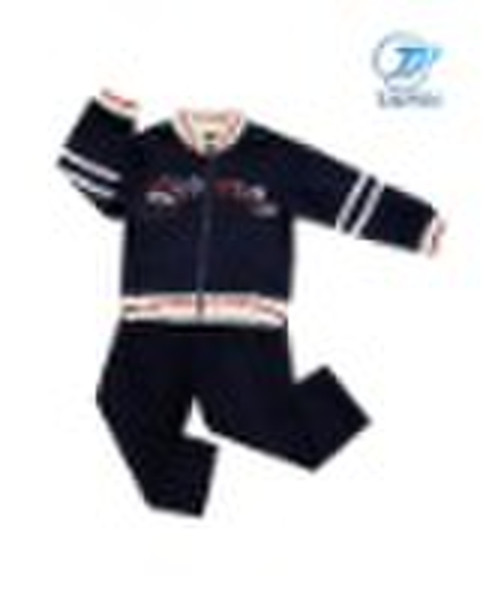 2pcs set Children Wear