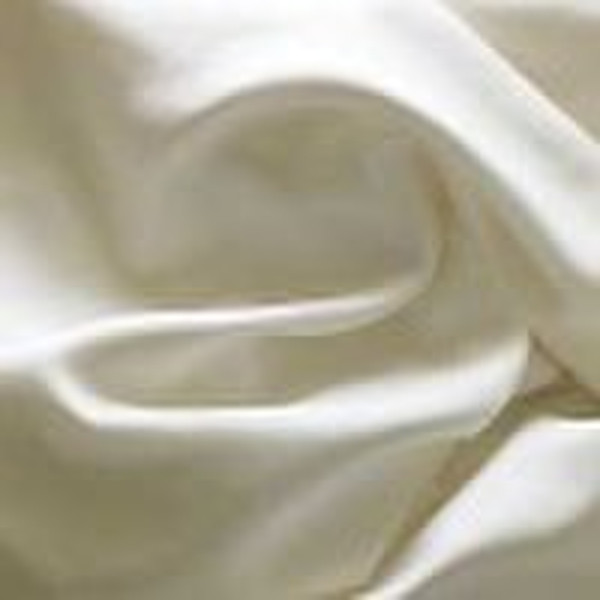 BL-A-505  silk quilt cover