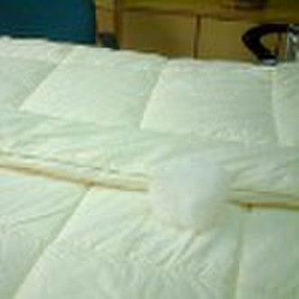 BL-A-105   silk bedding