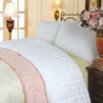 BL-A-110 silk quilts