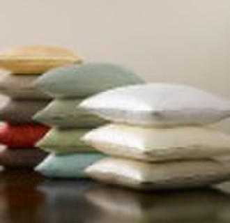 BL-A-204  silk pillows