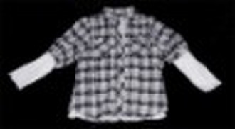 children clothing sets