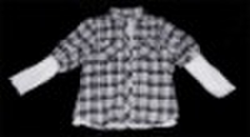 children clothing sets