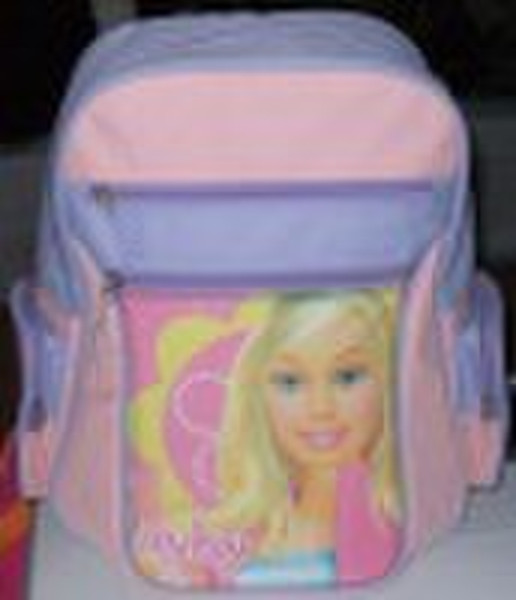 Nice Child School bag