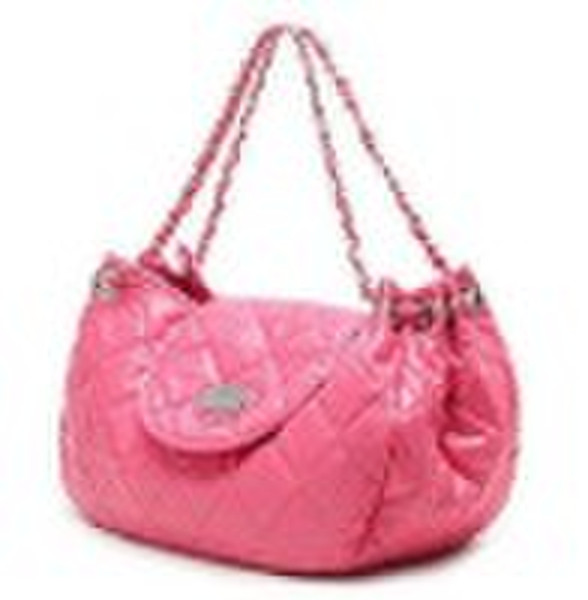 wholesale fashion bags