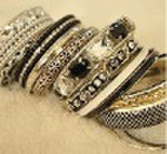 wholesale jewelry fashion bracelets