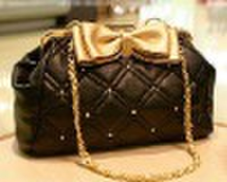 2010 new women fashion handbag