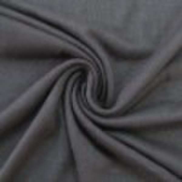 rayon cotton spandex fabric