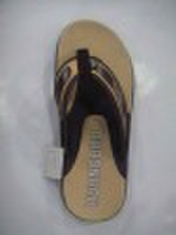 Slippers EVA Fashion beach, outdoor & indoor H