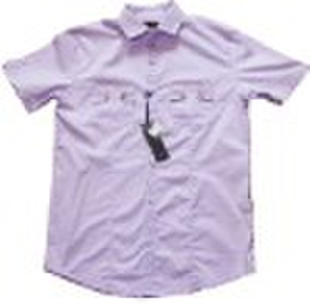 Men's shirt