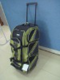 trolley bag YXTR05