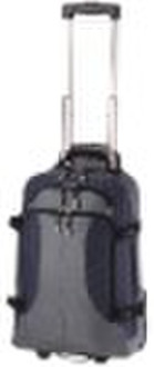 trolley backpack 6388/TBP48