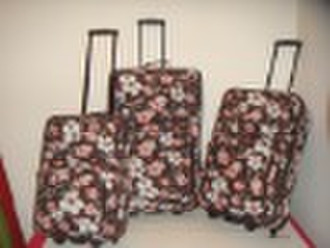 YX0933 luggage set