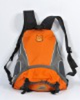backpack 0903