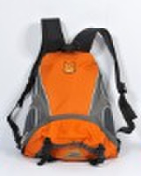 Rucksack 0903