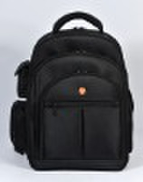 backpack computer bag 0915
