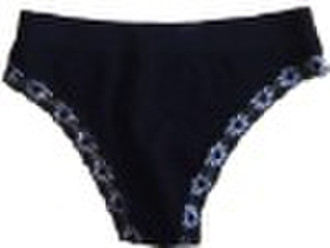 JOC2048 UNDERWEAR