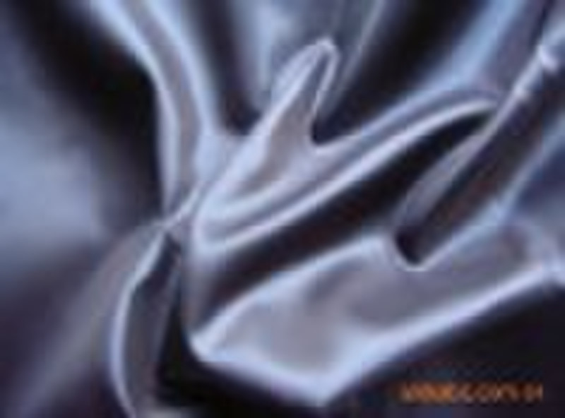 polyester taffeta fabric