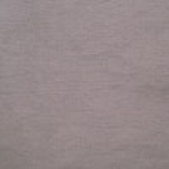 cotton nylon twill span fabric