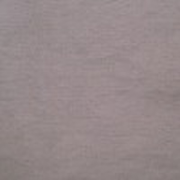 cotton nylon twill span fabric