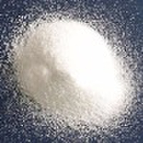 Ammonium Chloride fertilizer