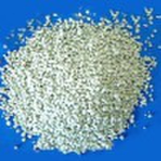 Triple superphosphate ( TSP )